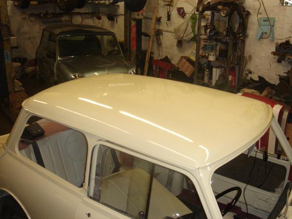 camera 15.may.09 174